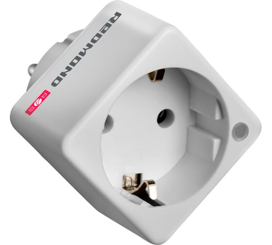 Розетка Redmond RSP-103S