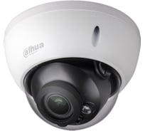 Аналоговая камера DAHUA HDCVI DH-HAC-HDBW1200RP-VF-S3