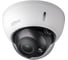 Аналоговая камера DAHUA HDCVI DH-HAC-HDBW1200RP-VF-S3 1