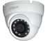 Аналоговая камера DAHUA HDCVI DH-HAC-HDW1200MP-0360B-S3 1