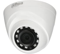 Аналоговая камера DAHUA HDCVI DH-HAC-HDW1200RP-0360B-S3