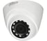 Аналоговая камера DAHUA HDCVI DH-HAC-HDW1200RP-0360B-S3 1