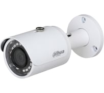 Аналоговая камера DAHUA HDCVI DH-HAC-HFW1000SP-0360B-S3