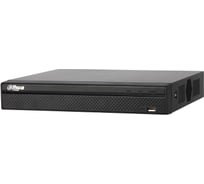 Сетевой видеорекордер DAHUA DHI-NVR4116HS-4KS2