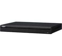 Сетевой видеорекордер DAHUA DHI-NVR4216-4KS2