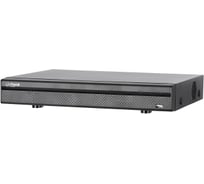 Сетевой видеорекордер DAHUA DVR HDCVI DHI-HCVR4116HE-S3