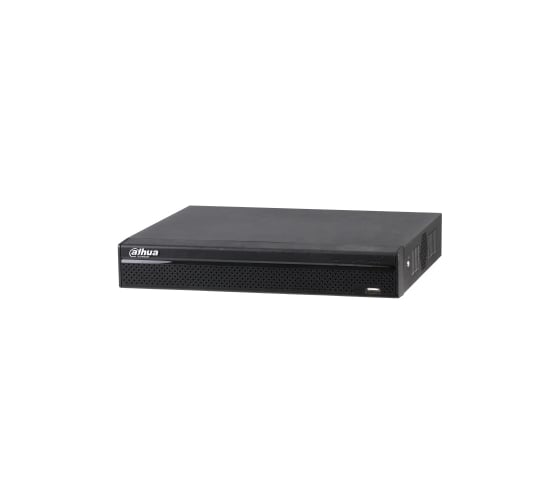 Сетевой видеорекордер DAHUA DVR HDCVI DHI-XVR4116HS