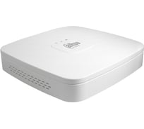 Сетевой видеорекордер DAHUA DVR HDCVI DHI-XVR5104C