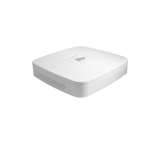 Сетевой видеорекордер DAHUA DVR HDCVI DHI-XVR5108C 1