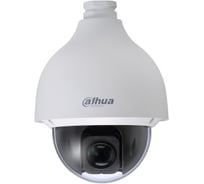 Сетевая камера DAHUA DH-SD50225U-HNI