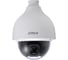 Сетевая камера DAHUA DH-SD50225U-HNI 1