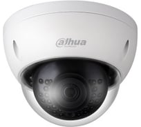 Сетевая камера DAHUA DH-IPC-HDBW1420EP-0280B