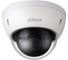 Сетевая камера DAHUA DH-IPC-HDBW1420EP-0280B 1
