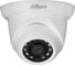 Сетевая камера DAHUA DH-IPC-HDW1220SP-0280B 1