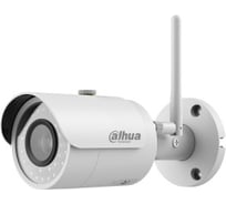 Сетевая камера DAHUA DH-IPC-HFW1120SP-W-0360B