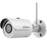 Сетевая камера DAHUA DH-IPC-HFW1120SP-W-0360B 1