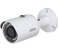 Сетевая камера DAHUA DH-IPC-HFW1220SP-0360B