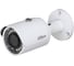 Сетевая камера DAHUA DH-IPC-HFW1220SP-0360B 1