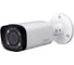 Сетевая камера DAHUA DH-IPC-HFW2221RP-VFS-IRE6 1