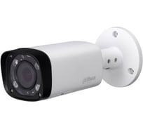 Сетевая камера DAHUA DH-IPC-HFW2421RP-VFS-IRE6
