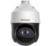 уличная поворотная ip-камера HIWATCH Ds-i425(b) 4мп АВ5075039