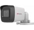 Уличная цилиндрическая HD-TVI камера HIWATCH DS-T500 (С) (3.6 mm) 5Мп АВ5031131 1