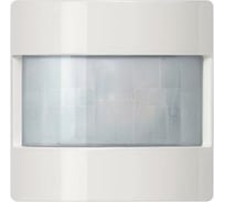 Датчик движения Siemens наружная часть DELTA I-SYSTEM 5TC1508