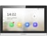 ip видеодомофон Hikvision Ds-kh6350-te1 7“ АД5074778 1