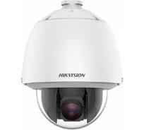 Камера видеонаблюдения 2мп Hikvision Ds-2de5225w-ae(t5) АВ5070664