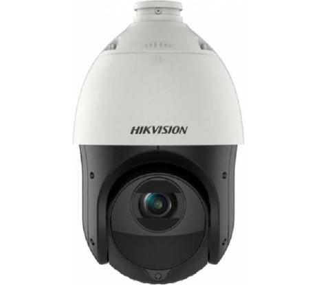 Поворотная ip-камера Hikvision Ds-2de4225iw-de(t5) 2мп АВ5070467