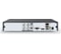 Комплект видеонаблюдения PS-link ahd kit-c203hdc 3 уличные 2мп fullcolor камеры 4106 3