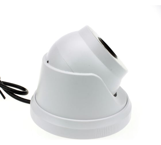 Комплект видеонаблюдения PS-link AHD KIT-A804HD 4 внутренние 8Мп камеры 3807