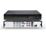 Комплект видеонаблюдения PS-link AHD 8Мп KIT-B802HD 1 камера для помещения 1 для улицы 3806 3