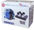 Комплект видеонаблюдения PS-link AHD 8Мп KIT-B802HD 1 камера для помещения 1 для улицы 3806 4