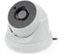 Комплект видеонаблюдения PS-link AHD 8Мп KIT-A802HD 2 камеры для помещения 3804 2
