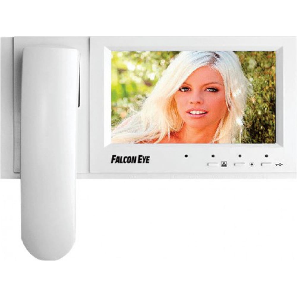Домофон falcon eye fe-12. , видеодомофон с трубкой falcon 4chp2. Видеодомофон falcon eye черный. Домофон falcon. Домофон falcon.