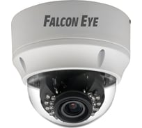 IP-видеокамера Falcon Eye 3Мп 00-00109212