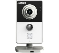 Внутренняя mini IP-камера Falcon Eye FE-IPC-QL200PA