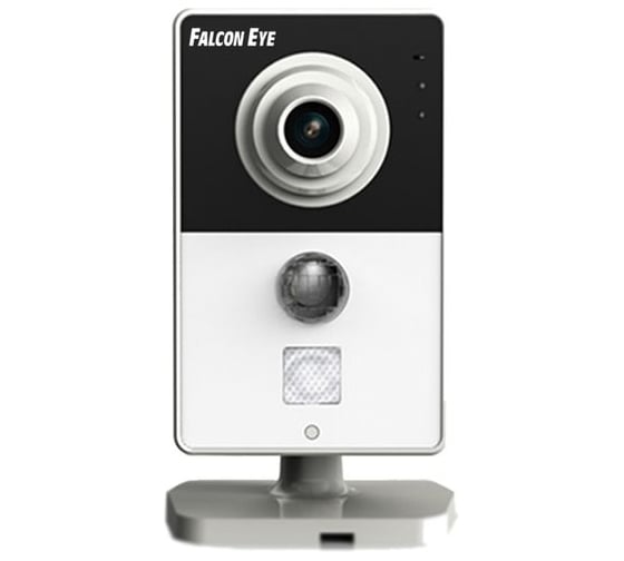 Внутренняя mini IP-камера Falcon Eye FE-IPC-QL200PA
