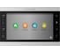 Видеодомофон Falcon Eye FE-101 ATLAS XL (black) 1