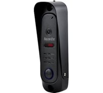 Вызывная видеопанель Falcon Eye FE-311A (Black)