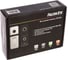 Вызывная видеопанель Falcon Eye FE-321 (Silver) 1