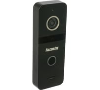Вызывная видеопанель Falcon Eye FE-321 (Black)