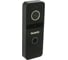 Вызывная видеопанель Falcon Eye FE-321 (Black) 1