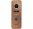 Антивандальная накладная видеопанель Falcon Eye с ИК подсветкой FE-ipanel 3 (Bronze) 00-00109240 1