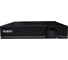 16-ти канальный гибридный регистратор Falcon Eye 1080N FE-1116MHD 1