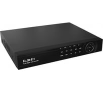 16-ти канальный гибридный регистратор Falcon Eye 1080P FE-2216MHD
