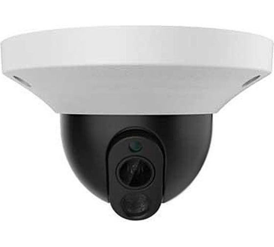 Купольная IP-камера Falcon Eye 2Мп 00-00109244 1