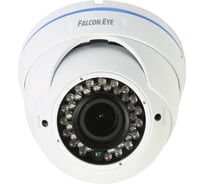 Уличная IP-камера Falcon Eye 2Мп 00-00109354