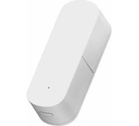 Датчик вибрации Moes Vibration Sensor, Zigbee, AAA 2шт х 1.5 V ZSS-Z-VBR